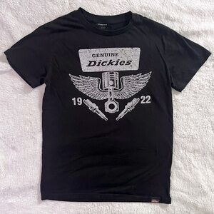 Dickies Vintage Tshirt